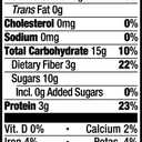 2 x Happy Tot Organics Stage 4 Baby Food Pouches, Gluten Free, Vegan Snack, Fiber & Protein Fruit & Veggie Puree, Pears, Raspberries, Butternut Squash & Carrots, 4 Ounce (Pack of 8)