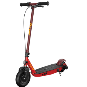 Razor Electric Scooter 
Power Core XLR100
