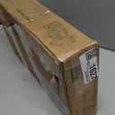 Engine Valve Cover Compatible with 2011-2021 Chevy Cruze Sonic Tracker Trax Buick Encore Cadillac ELR 1.4L Turbo OE Parts 55573746 25203036 25198877 (Black-New)