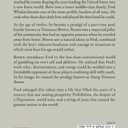 Young Tennessee Brown