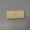 XVXV Reading Glasses for Women Men - Blue Light Blocking Readers Oversize Oprah Square Anti Glare/Eyestrain Spring Hinge +1.75