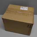 Valentines Day Gifts for Kids, 24 Pack Watercolor Paint Set with Paintbrush for Kids, Prizes Exchange Gifts Valentines Party Favors for Preschool Classroom School