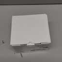 blurams Cameras for Home Security 5G&2.4G, 2K Security Camera Indoor, Pet Camera with Phone App, Indoor Camera w/AI Motion Detection, 2-Way Audio, Compatible with Alexa&Google Home Assistant