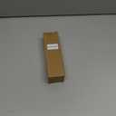 Tattoo Stencil Printer Ink (100ml) Refill for EcoTank Inkjet Printers - Professional Grade Transfer Ink - Clog-Free, Smudge-Proof Formula for Crisp & Long-Lasting Stencils