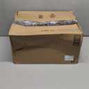 3 Pack Heavy Duty Bamboo Cutting Board Set Non Toxic Wooden Cutting Board for Kitchen Non Slip Solid End Grain Thick Wood Juice Groove Chopping Board Extra Large Butcher Block Best House Warming Gift