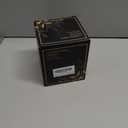 40th Birthday Gifts Women Men, 40th Birthday Decorations for Women Men, Funny 40 Birthday Candle Gifts for Her Him Mom Dad Husband Wife Best Friends Sister, 1986 40 Year Old Gag Gift Ideas