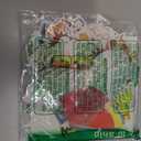 Oiuyamn 10 Pieces Hero Party Decoration, Hero Honeycomb Centerpieces 3D Table Topper Standing Decorations, Hero-Theme Party Supplies for Birthday Shower Decorations