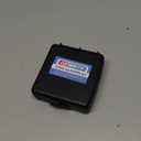 Drill & Tap Bits Set of 13 pcs - 6 SAE Sizes: 6-32NC to 1/4-20NC, 6 Metric Sizes: M3 to M10 and a Quick-Change Adapter  Combine Drilling Tapping Threading Countersinking Functions in One Bit, Black