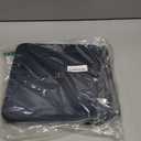 Smart Scale for Body Weight, 8-Electrode Larger Platform Digital Scale for Weight Fat BMI 28 Body Composition Measurement, Bluetooth Bathroom Smart Scales, Rechargeable, Wi-Fi Compatible