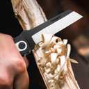 17-in-1 Multitool with Pliers, Screwdrivers, Bottle Opener, Durable Stainless Steel Pocket Knife for Men & Women, Perfect for Camping Hiking Survival Christmas Gifts for Dads, Husbands, Grandpas