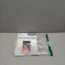 The Call of the Wild - Student Packet by Novel Units