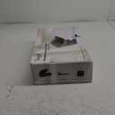 Toogel Hook On High Chair with Removable Dining Tray,Folding Portable Clip on Table High Chair,Baby Chair with Storage Bag for Indoor/Outdoor, Black