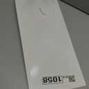 Yaomiao Senior 2026 Sign Graduation Props Grad Decorations Senior Black Blue Graduation Table Centerpieces Class of 2026 Sign for High School College,Demage