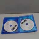 Spy X Family: Code White - Blu-ray & DVD