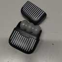 2 In 1 Face Roller