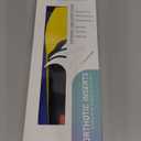 VALSOLE Heavy Duty Support Pain Relief Orthotics - 220+ lbs Plantar Fasciitis High Arch Support Insoles for Men Women, Flat Feet Orthotic Insert, Work Boot Shoe Insole, Absorb Shock with Every Step