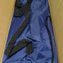 Tents for Camping 2-3 Person Tent Camping Tent with Rainfly Waterproof 2500MM, Easy Setup in 5 Mins, Ourtdoor Dome Tents Lightweight Backpacking Tent for Couples, Small Families, Festivals, Backyard