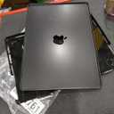 DTangLsm for Crocodile MacBook Air 13 inch Case 2025 2024-2022 M4 A3240 M3 A3113 M2 A2681, Crocodile Skin Alligator PU Leather Hard Shell Cover for MacBook Air 13.6 inch 