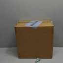 Giant Tumble Tower Games for Kids and Adults 57 Blocks New Zealand Pine Wooden Blocks Stacking to Over 4.2FT Family Game for Indoors Outdoors Yard Games for Family