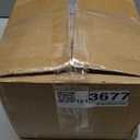 AUECOOME 6 Pcs Spa Robe Bath wrap Towels for Women Waffle Spa Wraps with Pocket Adjustable Closure Lightweight Towel Wraps for Bath Shower (Gray, Medium)