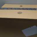 Diet Coke Pack Of 2, Cherry Cola Pack Of 2 , CocaCola Pack Of 2, Best By: 21/07/2025