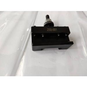 DMCMT OXA250-001 Tool 250-001 New 250-001 Cnc Lathe Tool Holder Quick