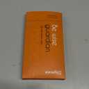 Symcele Designed for iPhone 17 Pro Case, Compatible with MagSafe, [Camera Protection] [15FT Military Drop Protection] Shockproof Translucent Matte Anti-Slip Phone Case, 6.3", Natural Titanium