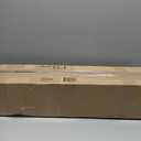 Tube Extension Wand for Dyson V15 V11 V10 V8 V7 Stick Replacement Parts Vacuum Attachment Quick Release Wand Vacuums Rod 28.7 IN (Gray)