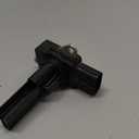 OYEAUTO Mass Airflow Sensor Meter MAF 22680AA380 Compatible with 20092014 Subaru Forester 2.5L 20092018 Impreza Legacy Outback WRX XV 20082018 2.0L 2.5L 3.6L