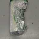 Aura Roller Smart Shade Driver, Remote Control & WiFi Dongle | Automate Existing Blinds | Beaded Window Shade Compatible Up to 4x5ft | Rechargeable Battery | Set Schedules | Hands Free Voice Control