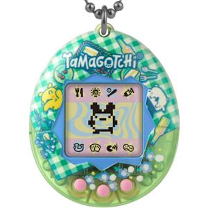 Tamagotchi Original - Tama Picnic
