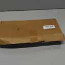 6 Pcs 27" Eucalyptus Stems Greenery Stems Eucalyptus Leaf Spray in Green Silk Plastic Plants Floral Artificial Plants for Home Party Wedding Decoration