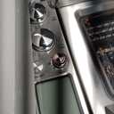 Breville BOV950BSS Joule Oven Air Fryer Pro, Brushed Stainless Steel, One Size