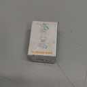 OYEAUTO Engine Oil Pressure Sensor 12677836 12621649 Compatible with Buick Cadillac Chevrolet Pontiac Saturn Saab