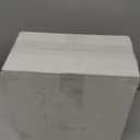 WELLIFE 210 PCS Red Plastic Plates for 30 Guests - Disposable Dinnerware Set Including Dinner Plates, Dessert Plates, 12oz Cups, Cutlery & Napkins, Red Disposable Plates for Valentines