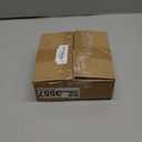 799868 Carburetor for BS 675 625 Series Engine Parts 498170 799872 790821 14111 498254 Craftsman Murray 6.75 6.5 HP 190cc 22" Trimmer Push Mower 795259 Air Cleaner Primer Base