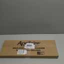 #4270 Pleat Spacers Replacement Compatible with Aprilaire 2400 & 5000 Whole House Air Cleaners, 6 Pack
