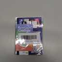 Google Review QR & NFC Tap Card - 1 Card - iPhone & Android - Boost Reviews by MESSAGENES