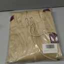 Marvel Spider-Man Mens Zip Up Athletic Track Hoodie Beige Cream Spiderman XX-Large (XXL)