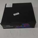 myCartridge Compatible Replacement for Toner Cartridge