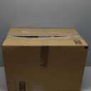 Amazon Grocery, Purified Water, 16.9 Fl Oz, 24 Ct (Previously Happy Belly, Packaging May Vary), BB Date: 07/30/27