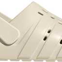 adidas Unisex Adult Adilette Clog 2.0 Clogs, 4