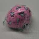 MOUNTALK Kids/Toddler Bike Helmet for Infant/Baby to Children 1/2/3/4/5/6/7/8 Years Old, Kids Helmets Ages 5-8/8-14,Skateboard Helmets for Youth Boys and Girls (Rainbow Unicorn)