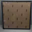 25x25" Wood Frame