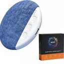 Bluetooth Pillow Speaker for Sleeping337