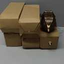 Retisee 6 Pcs Hanging Moroccan Lantern Hexagon Decorative Moroccan Candle Lantern Holders Hanging Candle Holder Indoor Outdoor for Patio Weddings Christmas Decoration