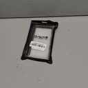 Designed for iPhone 17 Pro Case Rectangle, Works with Magnetic Wireless Charging, Full Lens Protection, Flexible TPU Electroplated Edge for Women Men Phone Case for iPhone 17 Pro Black