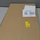 Expandable Adjustable Stackable Kitchen Organizer, Spice Rack, Metal Pantry Storage Shelves Racks, Counter Shelf for Cabinets, Countertop, Cupboard (1 Pack/Large/Black)