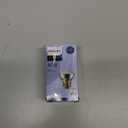 40-Watt R14 Medium Base E26 Incandescent Spot Light Bulb (1-Pack)
