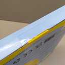 Smasiagon Magnetic Drawing Board for Kids, Toddler Toys for 1-2 Year Old Girl, Portable Doodle Board Pad Learning and Educational Toys for Ages 1 2 3 Year Old Baby Girl Birthday GiftPink